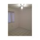 7835 W 30 CT # G110, Hialeah, FL 33018 ID:10049355