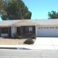 27120 Bottlebrush Lane, Sun City, CA 92586 ID:10049828