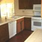 27120 Bottlebrush Lane, Sun City, CA 92586 ID:10049829