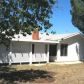 27120 Bottlebrush Lane, Sun City, CA 92586 ID:10049833