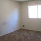 27120 Bottlebrush Lane, Sun City, CA 92586 ID:10049834