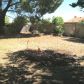 27120 Bottlebrush Lane, Sun City, CA 92586 ID:10049835