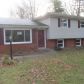 8312 Silverbell Ave, Louisville, KY 40228 ID:10053204