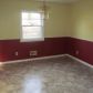 8312 Silverbell Ave, Louisville, KY 40228 ID:10053205