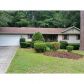 271 Sumter Drive, Marietta, GA 30066 ID:9566706