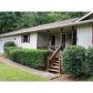 271 Sumter Drive, Marietta, GA 30066 ID:9566707