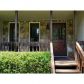 271 Sumter Drive, Marietta, GA 30066 ID:9566708