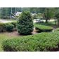 271 Sumter Drive, Marietta, GA 30066 ID:9566709