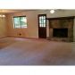 271 Sumter Drive, Marietta, GA 30066 ID:9566710