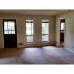 271 Sumter Drive, Marietta, GA 30066 ID:9566713