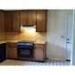 271 Sumter Drive, Marietta, GA 30066 ID:9566714