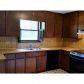 271 Sumter Drive, Marietta, GA 30066 ID:9566715