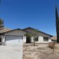 54470 Pinon Drive, Yucca Valley, CA 92284 ID:9958122