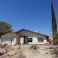 54470 Pinon Drive, Yucca Valley, CA 92284 ID:9958128