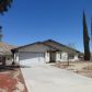 54470 Pinon Drive, Yucca Valley, CA 92284 ID:9958129