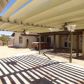 54470 Pinon Drive, Yucca Valley, CA 92284 ID:9958131