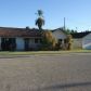 395 N 1st Street, Blythe, CA 92225 ID:10045952