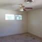 395 N 1st Street, Blythe, CA 92225 ID:10045955