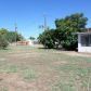 395 N 1st Street, Blythe, CA 92225 ID:10045956