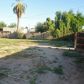 395 N 1st Street, Blythe, CA 92225 ID:10045957