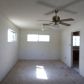 395 N 1st Street, Blythe, CA 92225 ID:10045959