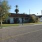 395 N 1st Street, Blythe, CA 92225 ID:10045960