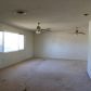 395 N 1st Street, Blythe, CA 92225 ID:10045961