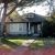 584 Lincoln Avenue Los Altos, CA 94022