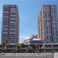 101 BRINY AVE # 2702, Pompano Beach, FL 33062 ID:9357209