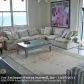 101 BRINY AVE # 2702, Pompano Beach, FL 33062 ID:9357210