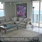 101 BRINY AVE # 2702, Pompano Beach, FL 33062 ID:9357211