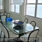 101 BRINY AVE # 2702, Pompano Beach, FL 33062 ID:9357212