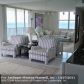 101 BRINY AVE # 2702, Pompano Beach, FL 33062 ID:9357214