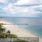 101 BRINY AVE # 2702, Pompano Beach, FL 33062 ID:9357215