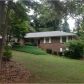 231 Murphy Avenue, Lawrenceville, GA 30044 ID:9491002