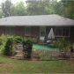 231 Murphy Avenue, Lawrenceville, GA 30044 ID:9491007