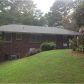 231 Murphy Avenue, Lawrenceville, GA 30044 ID:9491008