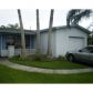 12010 NW 15 ST, Hollywood, FL 33026 ID:9724866