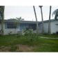 12010 NW 15 ST, Hollywood, FL 33026 ID:9724867