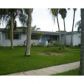 12010 NW 15 ST, Hollywood, FL 33026 ID:9724868