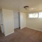 905 Birch St, Clearfield, UT 84015 ID:9987747