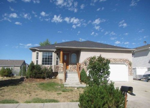 1533 N 2275 W, Clearfield, UT 84015