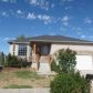 1533 N 2275 W, Clearfield, UT 84015 ID:9987909