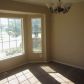 1533 N 2275 W, Clearfield, UT 84015 ID:9987910