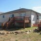 1533 N 2275 W, Clearfield, UT 84015 ID:9987911