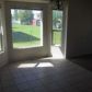 1533 N 2275 W, Clearfield, UT 84015 ID:9987912