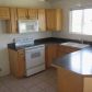 1533 N 2275 W, Clearfield, UT 84015 ID:9987913