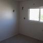 1533 N 2275 W, Clearfield, UT 84015 ID:9987914