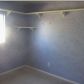 1533 N 2275 W, Clearfield, UT 84015 ID:9987915