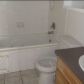 1533 N 2275 W, Clearfield, UT 84015 ID:9987916